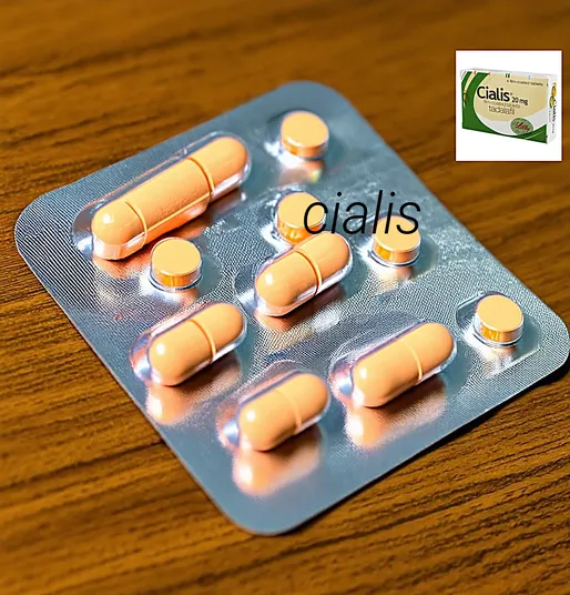 Achat cialis en toute sécurité